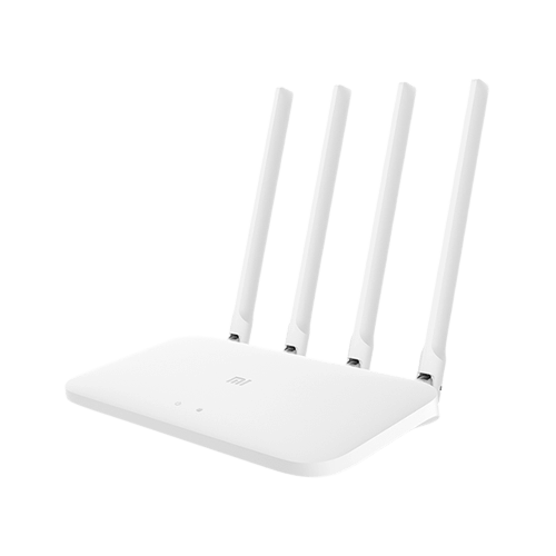 ראוטר Mi Router 4C Xiaomi
