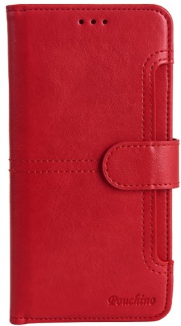 נרתיק ספר  TASCA Classic Samsung A52 Pouchino