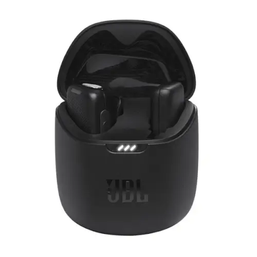 מיקרופון אלחוטי Quantum Stream Wireless USB-C thumbnail