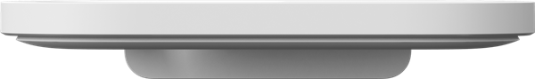 מדף לרמקול One SONOS