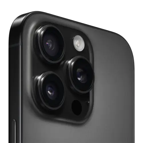 סמארטפון iPhone 16 Pro 1TB Titanium thumbnail