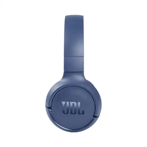 אוזניות קשת אלחוטיות Tune 570BT thumbnail