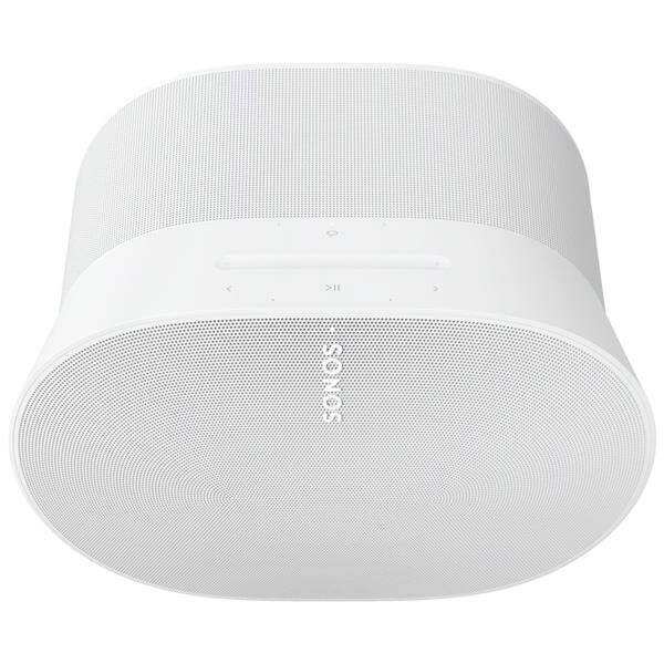 רמקול Era 300 SONOS