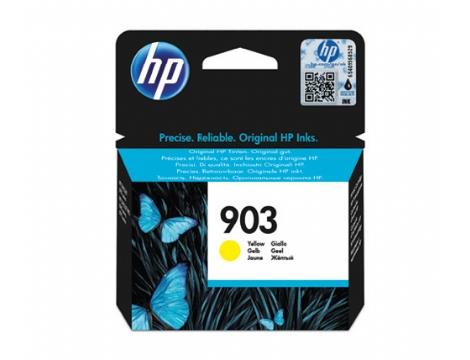 ראש דיו  903 HP