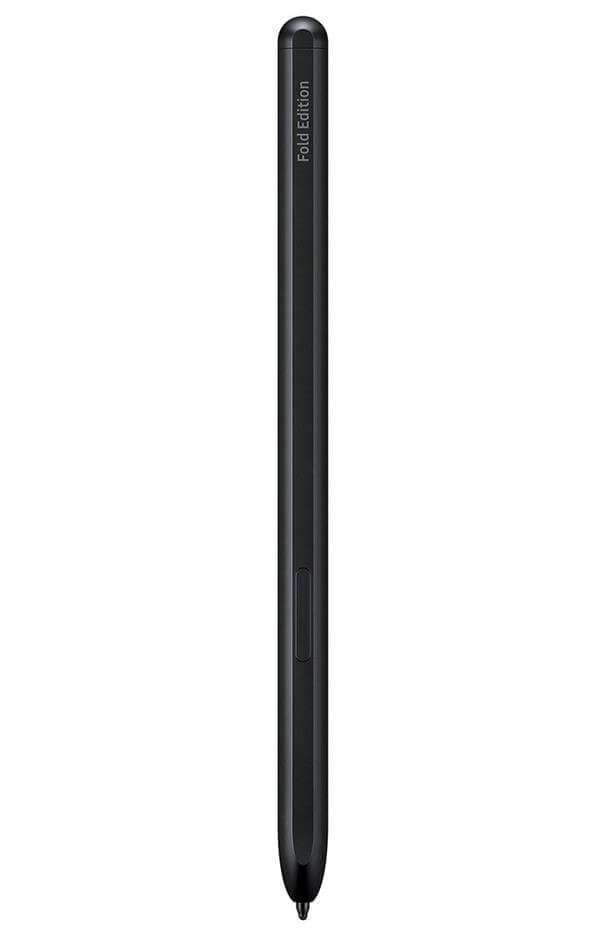 עט סטיילוס S Pen Fold Samsung