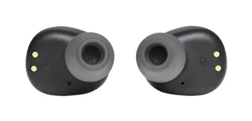 אוזניות אלחוטיות   Vibe 100 thumbnail