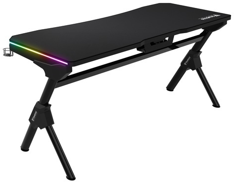 שולחן גיימרים  DAEDALUS M1 Gamdias
