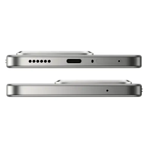 סמארטפון Xiaomi 15T 12G+512GB Gray thumbnail