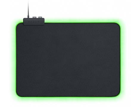 משטח לעכבר  Goliathus Chroma Razer