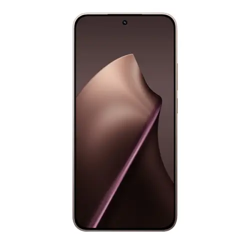 סמארטפון Xiaomi 15T 12G+256GB Rose Gold thumbnail