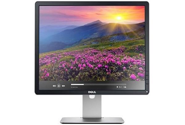 מסך מחשב 19" P1917S Dell