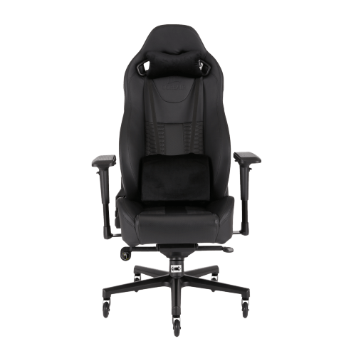 כיסא גיימינג פרימיום T2 Road Warrior Corsair