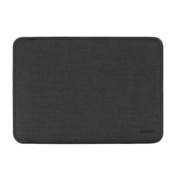 תיק למחשב נייד Icon Sleeve 16 Incase