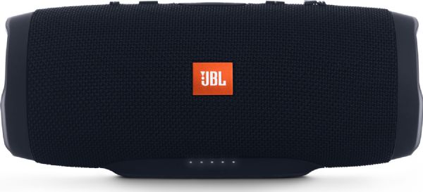 charger 3 jbl