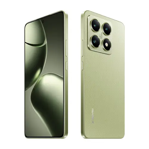 סמארטפון 14T 12G 512GB thumbnail