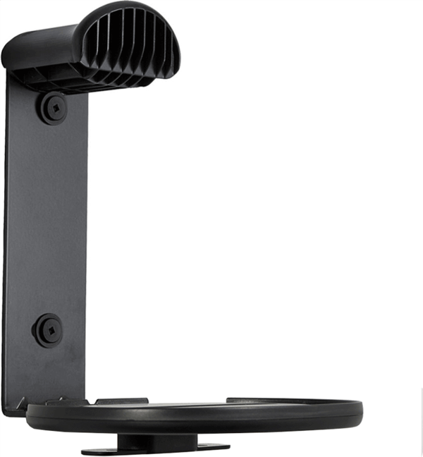 מתקן תלייה ל-MOVE \ MOVE 2 SANUS