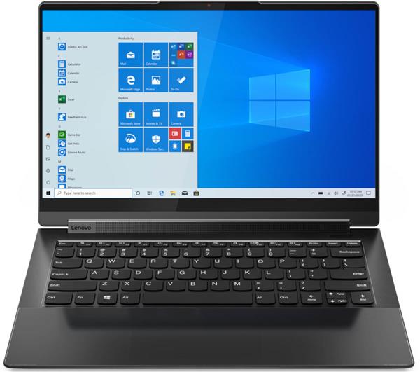מחשב נייד Yoga 9 14ITL5 82BG004PIV Lenovo