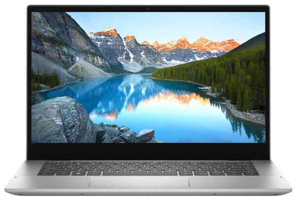 מחשב נייד Inspiron 14-5410 N5410-7571 Dell