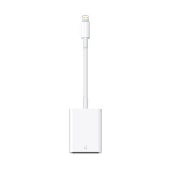 כבל Apple