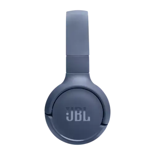 אוזניות קשת אלחוטיות Tune T520BT thumbnail