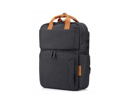 תיק גב למחשב נייד "15.6  Envy Urban Backpack  HP