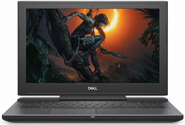 מחשב נייד Gaming G5 15-5587 Dell