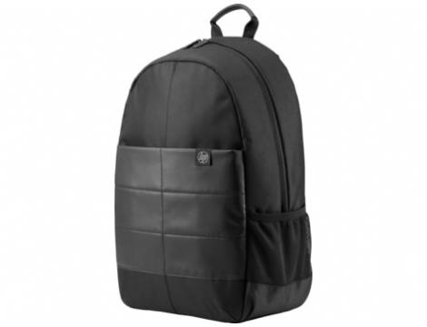 תיק גב למחשבים ניידים Classic Backpack HP