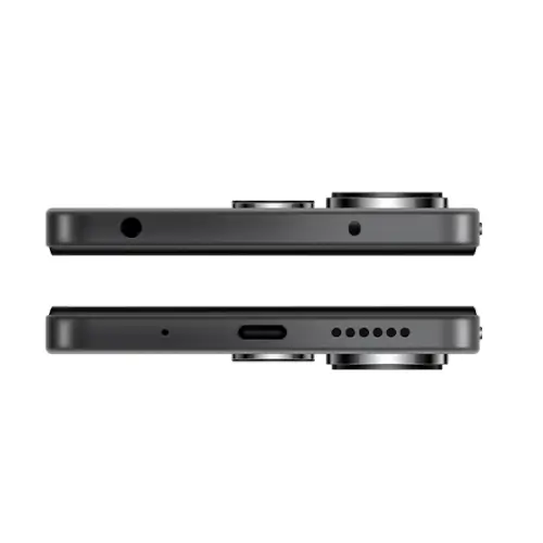 סמארטפון Redmi 13 6+128GB thumbnail