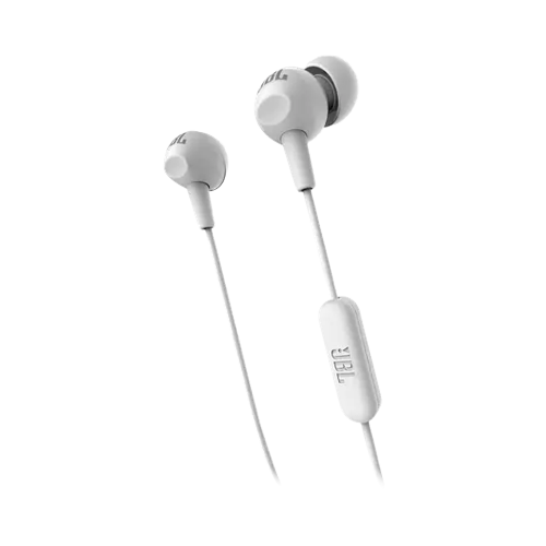 אוזניות C150SIU in ear thumbnail