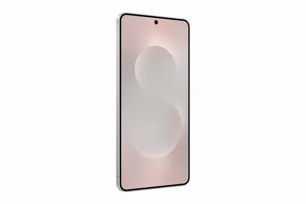 סמארטפון Galaxy S25 Edge / S937 12GB+256GB thumbnail