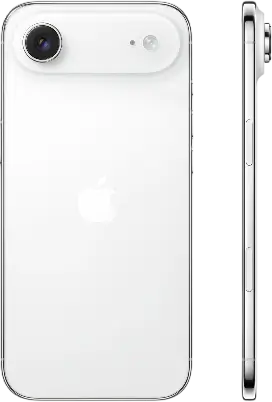 סמארטפון iPhone Air 1TB Cloud White thumbnail