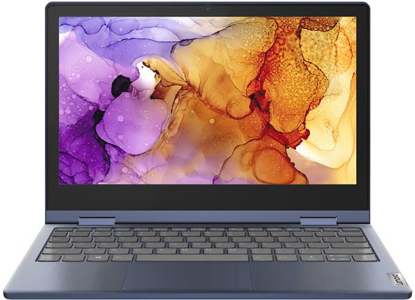 מחשב נייד IdeaPad Flex 3 11ADA05 82G4001WIV Lenovo