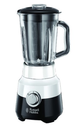 בלנדר זכוכית 24721-56  Russell Hobbs