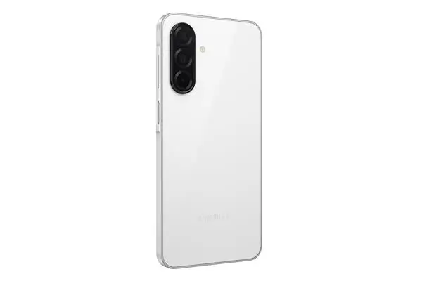 סמארטפון Galaxy A26 / A266 6GB+128GB 5G