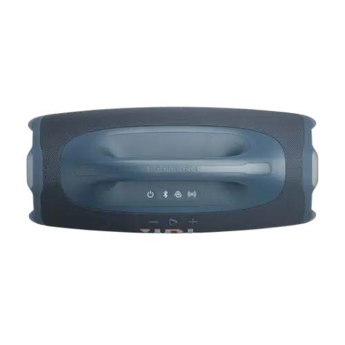 רמקול אלחוטי  Boombox 4 thumbnail