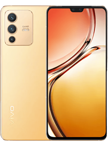 סמארטפון V23 5G 12GB+256GB VIVO
