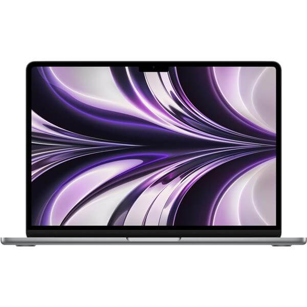 מחשב נייד MacBook Air 13 M2 - 2022 Z15T-HB-KIT Asus