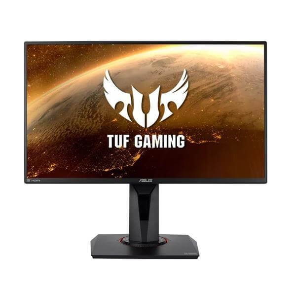 מסך מחשב גיימינג "25 VG259Q Asus