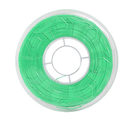 סליל הדפסה למדפסת תלת מימד CR-PLA 1.75mm CREALITY