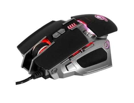 עכבר גיימינג  X GAMING MOUSE Dragon
