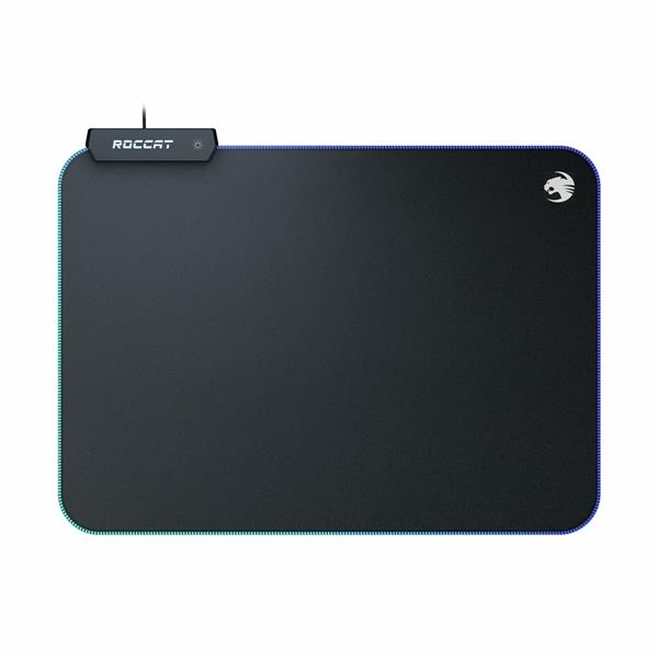 משטח לעכבר Sense AIMO Roccat