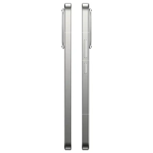 סמארטפון Xiaomi 15T Pro 12G+512GB Gray thumbnail