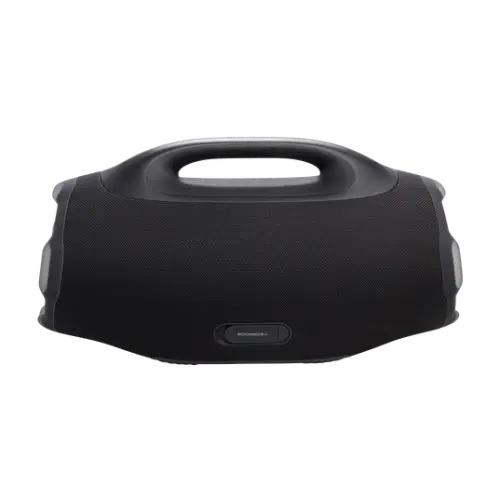 רמקול אלחוטי  Boombox 4 thumbnail