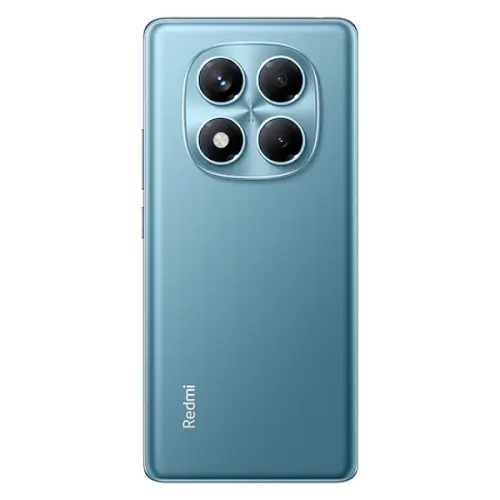 סמארטפון Redmi Note 14 pro 5G NFC 12+512GB thumbnail