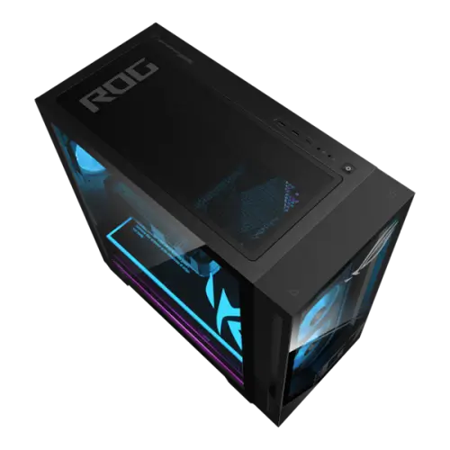 מחשב נייח ROG G700TF-7265KF091W ASUS