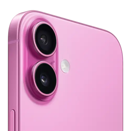 סמארטפון iPhone 16 256GB thumbnail