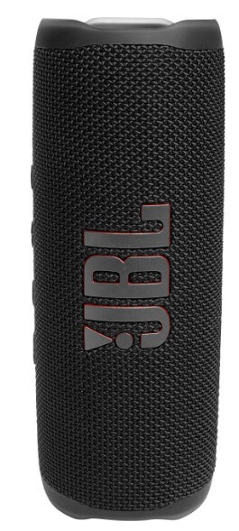 רמקול נייד Flip 6 JBL