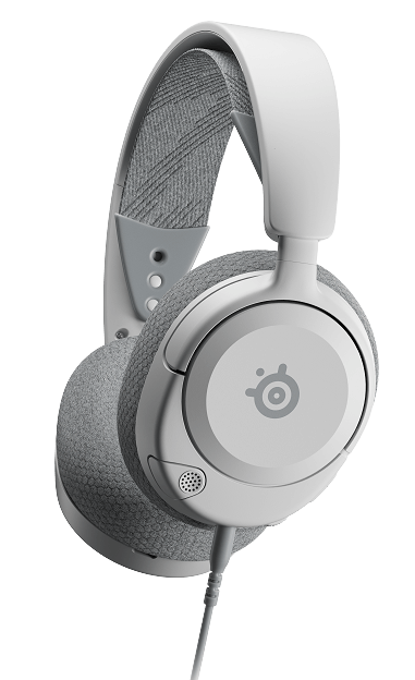 אוזנית גיימרים Arctis Nova 1 SteelSeries