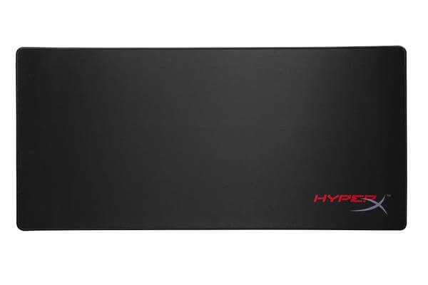 משטח לעכבר HyperX