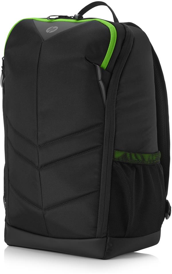 hp pavilion gaming backpack 300